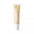 Fenty Beauty Zmatňujúci make-up Pre Filter (Soft Matte Foundation Mini) 12 ml 190