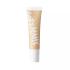 Fenty Beauty Zmatňujúci make-up Pre Filter (Soft Matte Foundation Mini) 12 ml 210