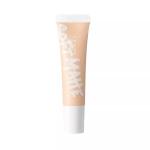 Fenty Beauty Zmatňujúci make-up Pre Filter (Soft Matte Foundation Mini) 12 ml 225