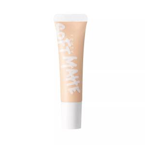 Fenty Beauty Zmatňujúci make-up Pre Filter (Soft Matte Foundation Mini) 12 ml 225
