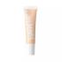Fenty Beauty Zmatňujúci make-up Pre Filter (Soft Matte Foundation Mini) 12 ml 225