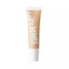 Fenty Beauty Zmatňujúci make-up Pre Filter (Soft Matte Foundation Mini) 12 ml 230