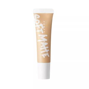 Fenty Beauty Zmatňujúci make-up Pre Filter (Soft Matte Foundation Mini) 12 ml 230