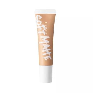 Fenty Beauty Zmatňujúci make-up Pre Filter (Soft Matte Foundation Mini) 12 ml 235