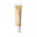 Fenty Beauty Zmatňujúci make-up Pre Filter (Soft Matte Foundation Mini) 12 ml 250