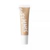 Fenty Beauty Zmatňujúci make-up Pre Filter (Soft Matte Foundation Mini) 12 ml 260