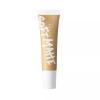 Fenty Beauty Zmatňujúci make-up Pre Filter (Soft Matte Foundation Mini) 12 ml 290
