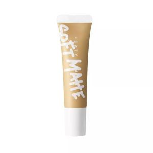 Fenty Beauty Zmatňujúci make-up Pre Filter (Soft Matte Foundation Mini) 12 ml 290