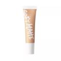 Fenty Beauty Zmatňujúci make-up Pre Filter (Soft Matte Foundation Mini) 12 ml 295