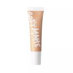 Fenty Beauty Zmatňujúci make-up Pre Filter (Soft Matte Foundation Mini) 12 ml 295