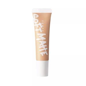 Fenty Beauty Zmatňujúci make-up Pre Filter (Soft Matte Foundation Mini) 12 ml 295
