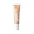 Fenty Beauty Zmatňujúci make-up Pre Filter (Soft Matte Foundation Mini) 12 ml 295