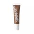Fenty Beauty Zmatňujúci make-up Pre Filter (Soft Matte Foundation Mini) 12 ml 470