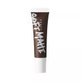 Fenty Beauty Zmatňujúci make-up Pre Filter (Soft Matte Foundation Mini) 12 ml 495