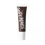Fenty Beauty Zmatňujúci make-up Pre Filter (Soft Matte Foundation Mini) 12 ml 495