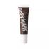Fenty Beauty Zmatňujúci make-up Pre Filter (Soft Matte Foundation Mini) 12 ml 495