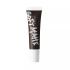 Fenty Beauty Zmatňujúci make-up Pre Filter (Soft Matte Foundation Mini) 12 ml 498