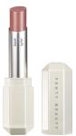 Fenty Beauty Lesklý rúž Slip Shine (Sheer Shiny Lipstick) 2,8 g 06 Retro Rose