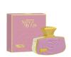Al Haramain Story Of My Life - EDP 75 ml