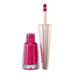 Fenty Beauty Tekutý rúž Stunna (Lip Paint) 4 ml Unlocked