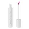 Fenty Beauty Hydratačný tekutý rúž Poutsicle (Hydrating Lip Stain) 6,5 ml Gem and I