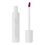 Fenty Beauty Hydratačný tekutý rúž Poutsicle (Hydrating Lip Stain) 6,5 ml Gem and I