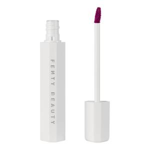 Fenty Beauty Hydratačný tekutý rúž Poutsicle (Hydrating Lip Stain) 6,5 ml Gem and I