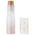 Fenty Beauty Make-up v tyčinke (Eaze Drop Blur + Smooth Tint Stick) 9 g 16