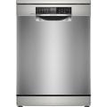 Bosch SMS8ECI02E