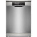 Bosch SMS8ECI02E