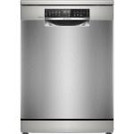 Bosch SMS8ECI02E
