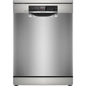 Bosch SMS8ECI02E