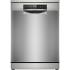 Bosch SMS8ECI02E