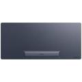 Baseus MagPro Series II Smart