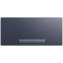 Baseus MagPro Series II Smart