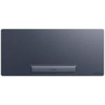 Baseus MagPro Series II Smart
