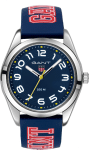GANT K320003-BL