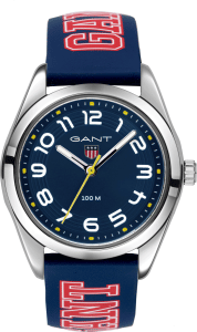 GANT K320003-BL