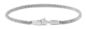 DANIEL WELLINGTON DW00400692