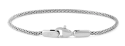 DANIEL WELLINGTON DW00400681