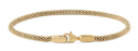 DANIEL WELLINGTON DW00400688
