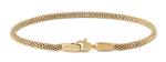 DANIEL WELLINGTON DW00400688