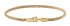 DANIEL WELLINGTON DW00400688