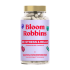 BLOOM ROBBINS De-stress & relax 60 kapsúl