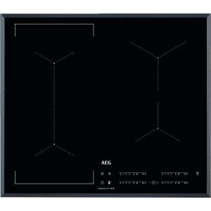 AEG IKE64441FB
