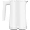 Xiaomi Smart Kettle 2 Pro EU