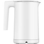 Xiaomi Smart Kettle 2 Pro EU