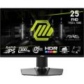 MSI 255PXF