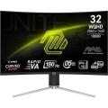 MSI 325CQRF QD E2