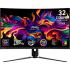 MSI MAG 321CUP QD-OLED